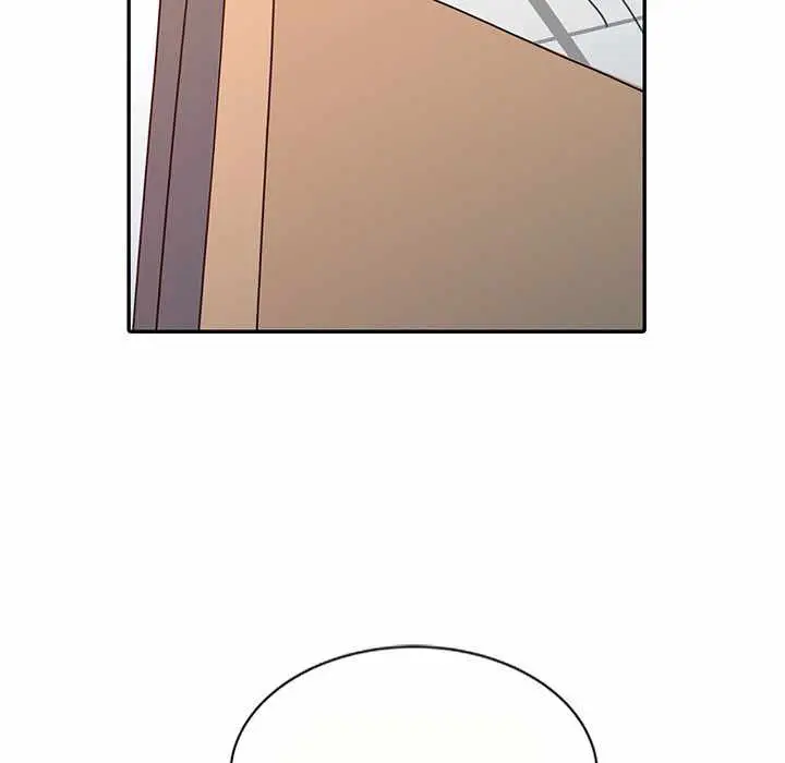 image-komik-manhwa-the-hand-of-legend-chapter-16-116/126