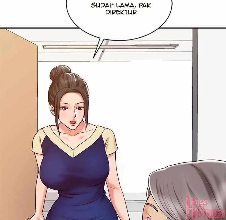 image-komik-manhwa-the-hand-of-legend-chapter-16-117/126