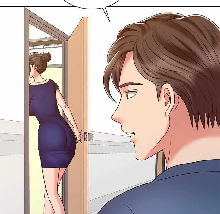 image-komik-manhwa-the-hand-of-legend-chapter-16-120/126