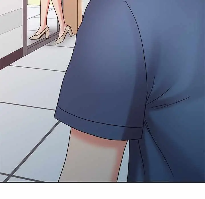 image-komik-manhwa-the-hand-of-legend-chapter-16-121/126