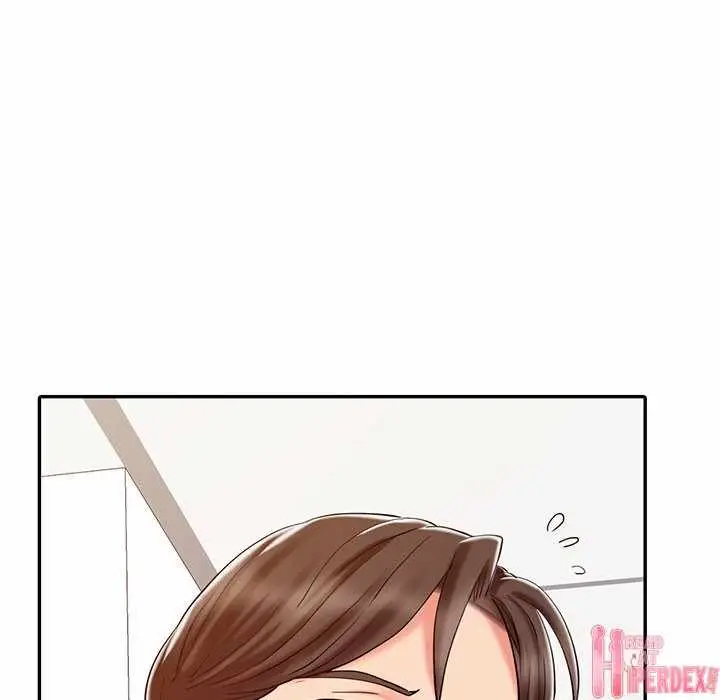 image-komik-manhwa-the-hand-of-legend-chapter-16-122/126