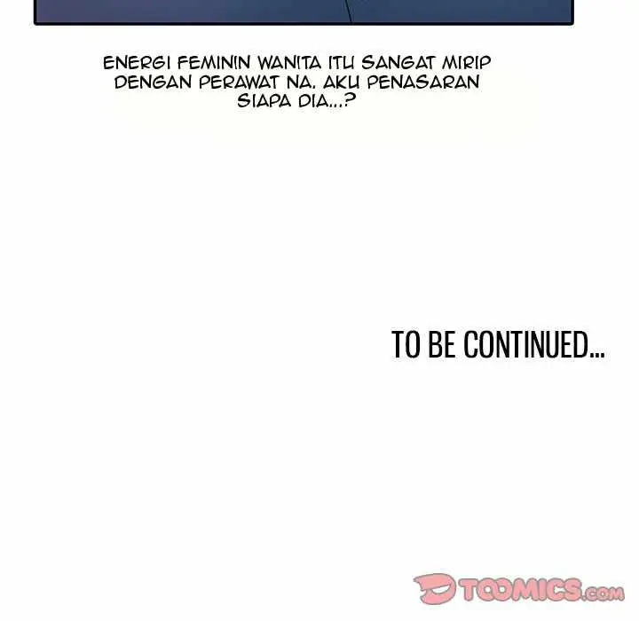 image-komik-manhwa-the-hand-of-legend-chapter-16-124/126