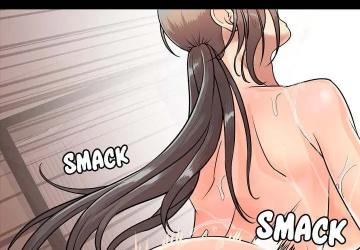 image-komik-manhwa-tonight-chapter-01-3/146