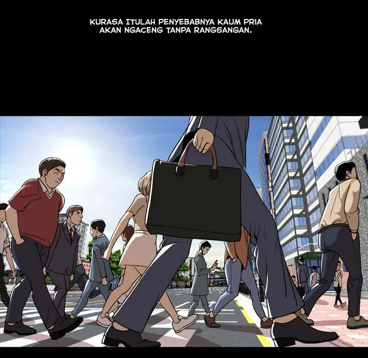 image-komik-manhwa-tonight-chapter-01-8/146
