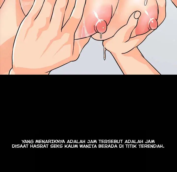 image-komik-manhwa-tonight-chapter-01-11/146