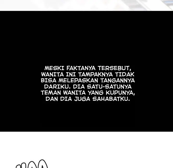 image-komik-manhwa-tonight-chapter-01-14/146