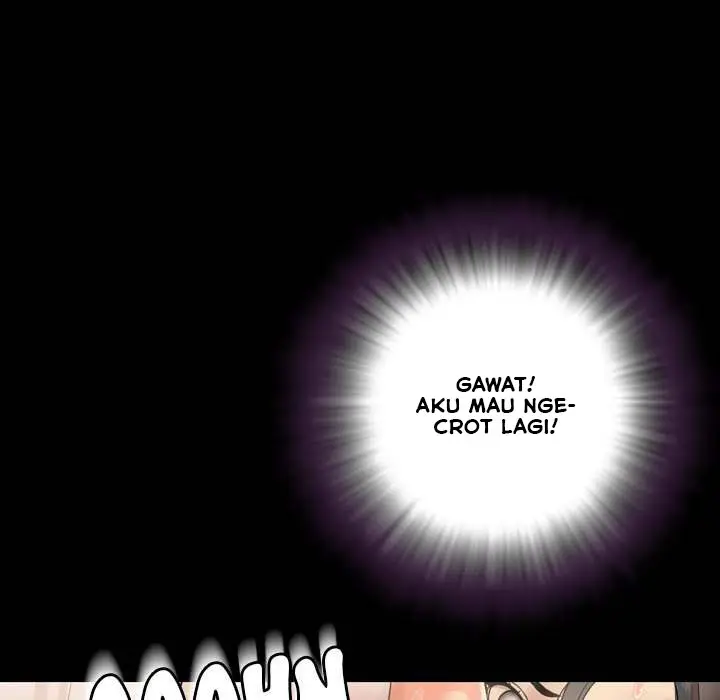 image-komik-manhwa-tonight-chapter-01-24/146