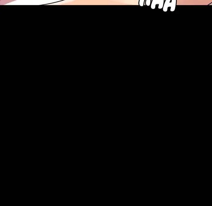 image-komik-manhwa-tonight-chapter-01-28/146