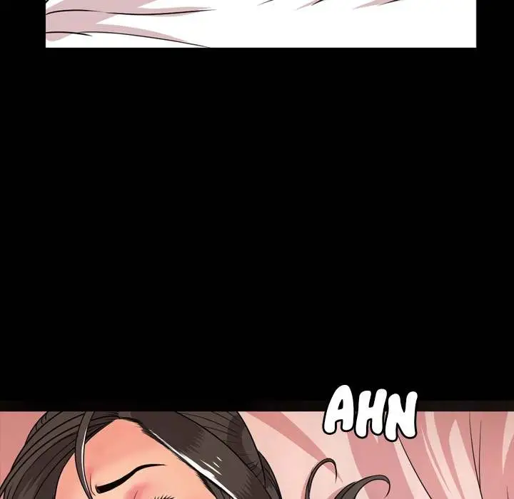 image-komik-manhwa-tonight-chapter-01-31/146