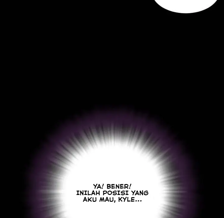 image-komik-manhwa-tonight-chapter-01-37/146