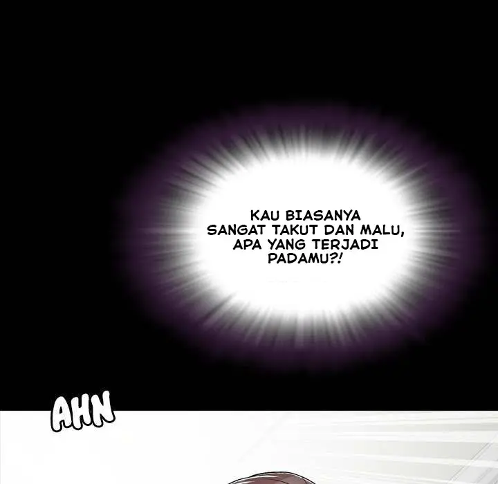 image-komik-manhwa-tonight-chapter-01-40/146
