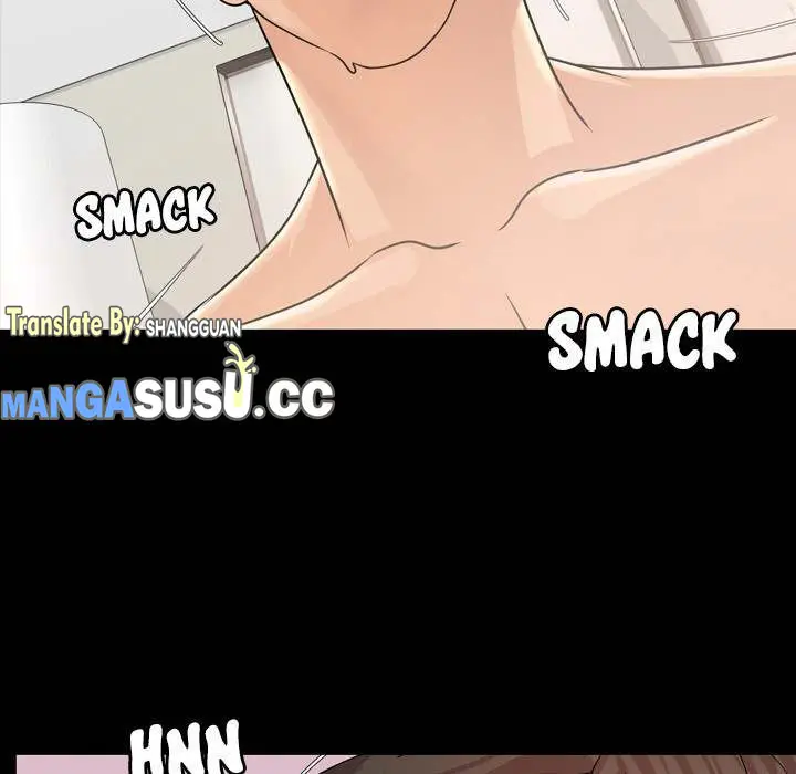 image-komik-manhwa-tonight-chapter-01-45/146