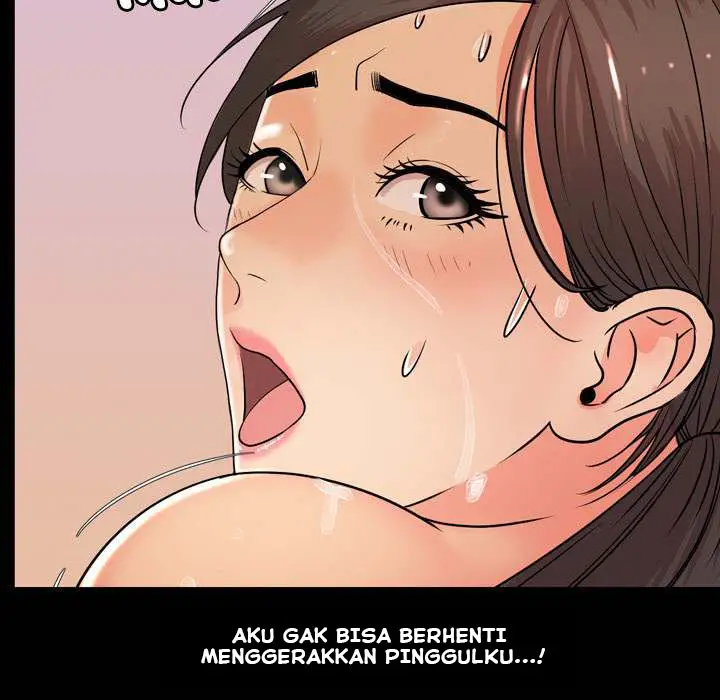 image-komik-manhwa-tonight-chapter-01-46/146