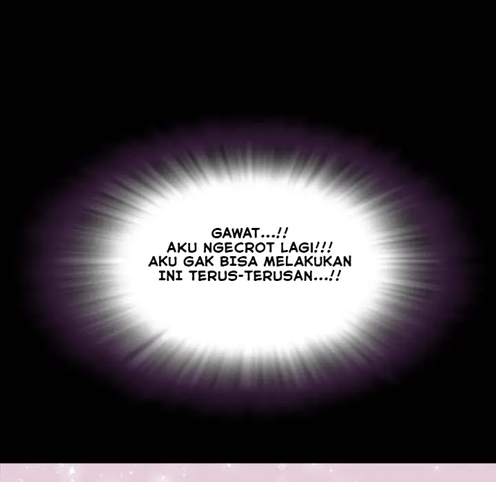image-komik-manhwa-tonight-chapter-01-47/146