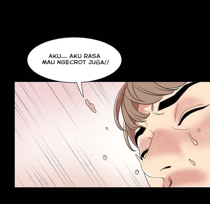 image-komik-manhwa-tonight-chapter-01-50/146