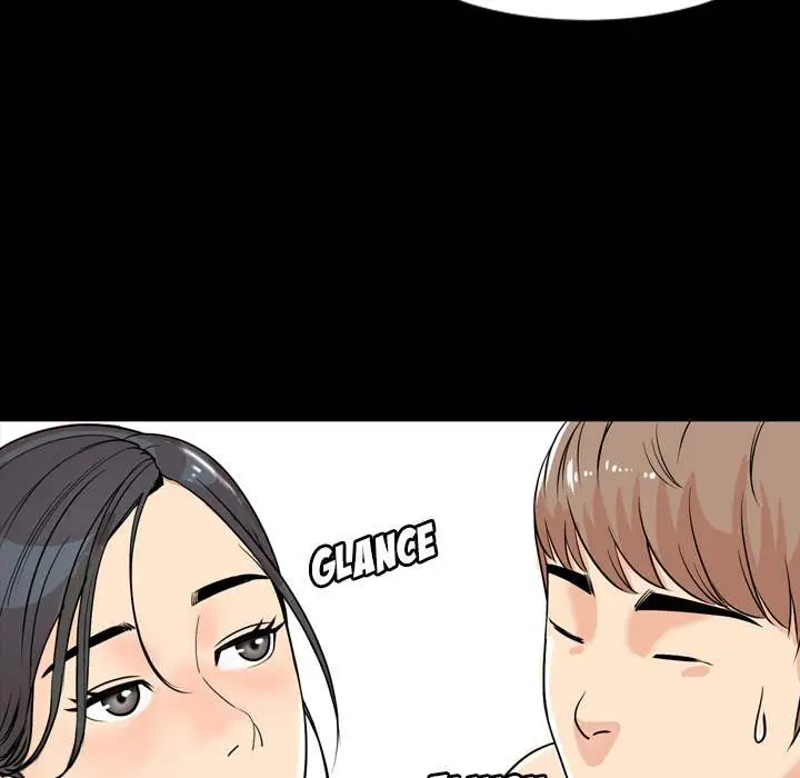 image-komik-manhwa-tonight-chapter-01-57/146