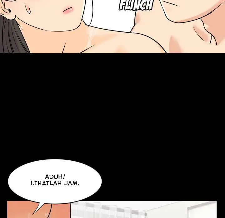 image-komik-manhwa-tonight-chapter-01-58/146