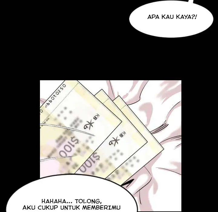 image-komik-manhwa-tonight-chapter-01-63/146