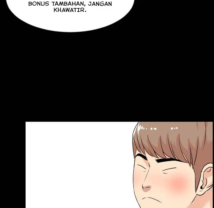 image-komik-manhwa-tonight-chapter-01-64/146