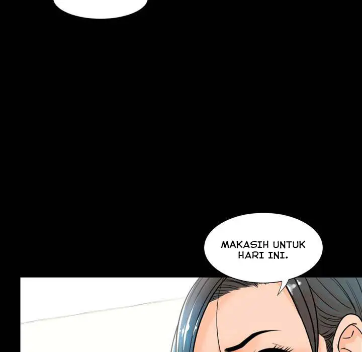 image-komik-manhwa-tonight-chapter-01-67/146