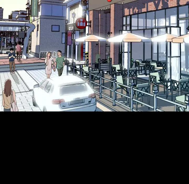image-komik-manhwa-tonight-chapter-01-70/146
