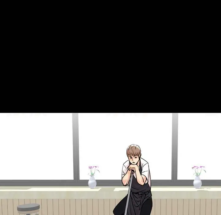 image-komik-manhwa-tonight-chapter-01-74/146