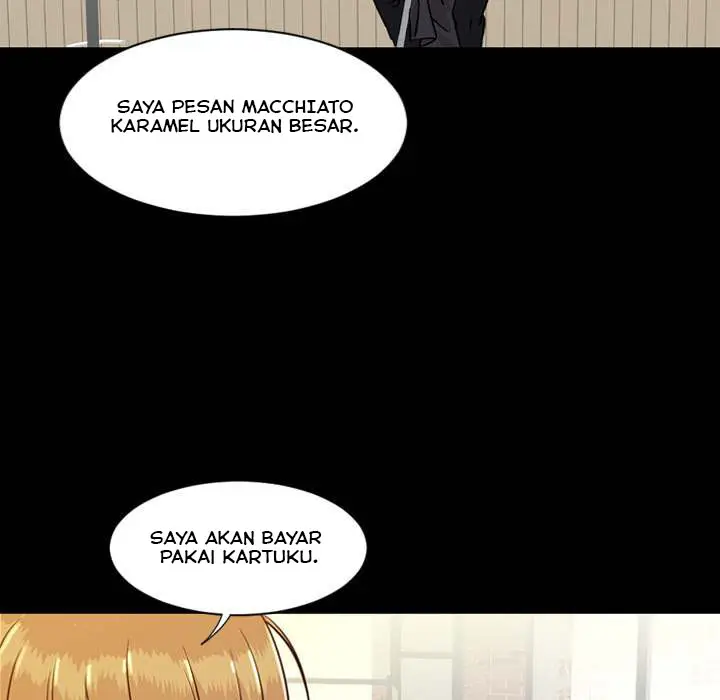 image-komik-manhwa-tonight-chapter-01-75/146