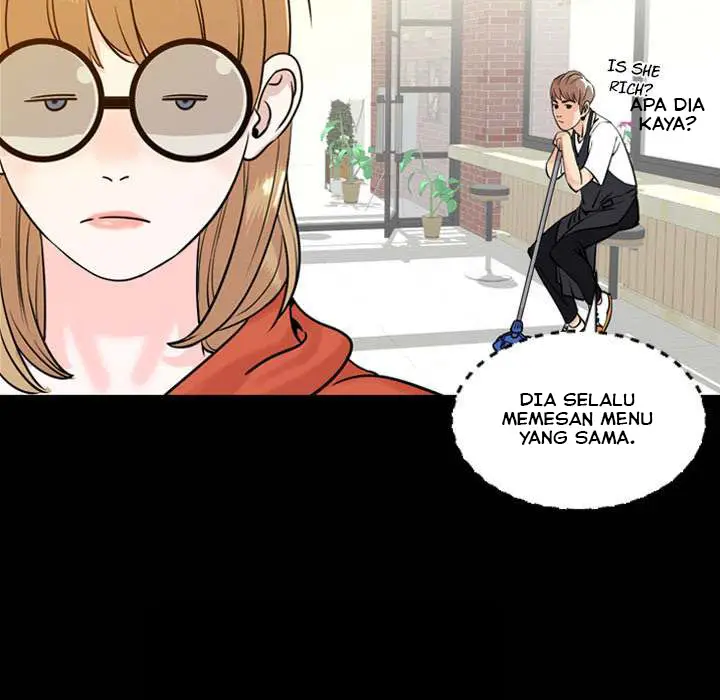 image-komik-manhwa-tonight-chapter-01-76/146