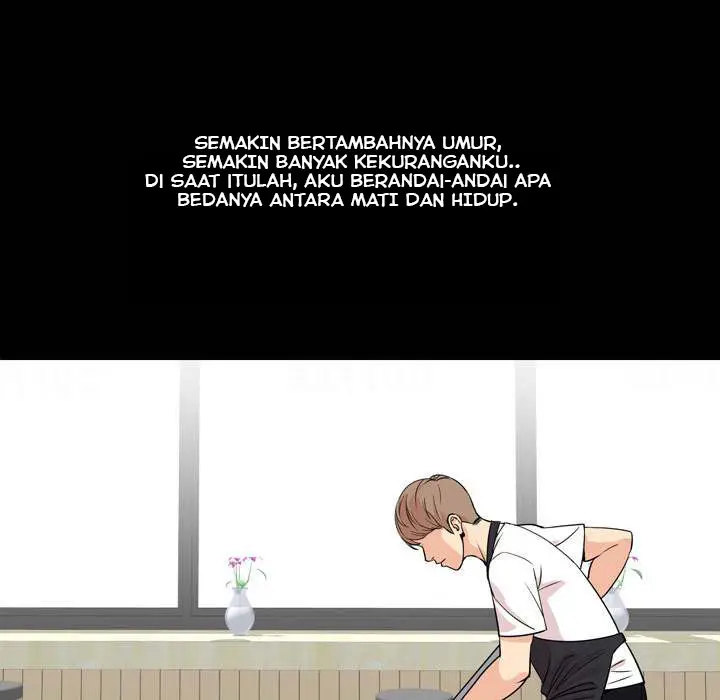 image-komik-manhwa-tonight-chapter-01-78/146