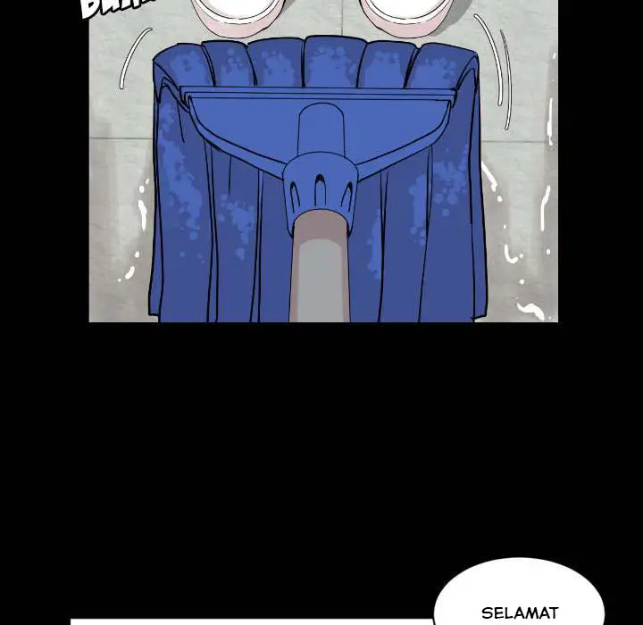 image-komik-manhwa-tonight-chapter-01-80/146