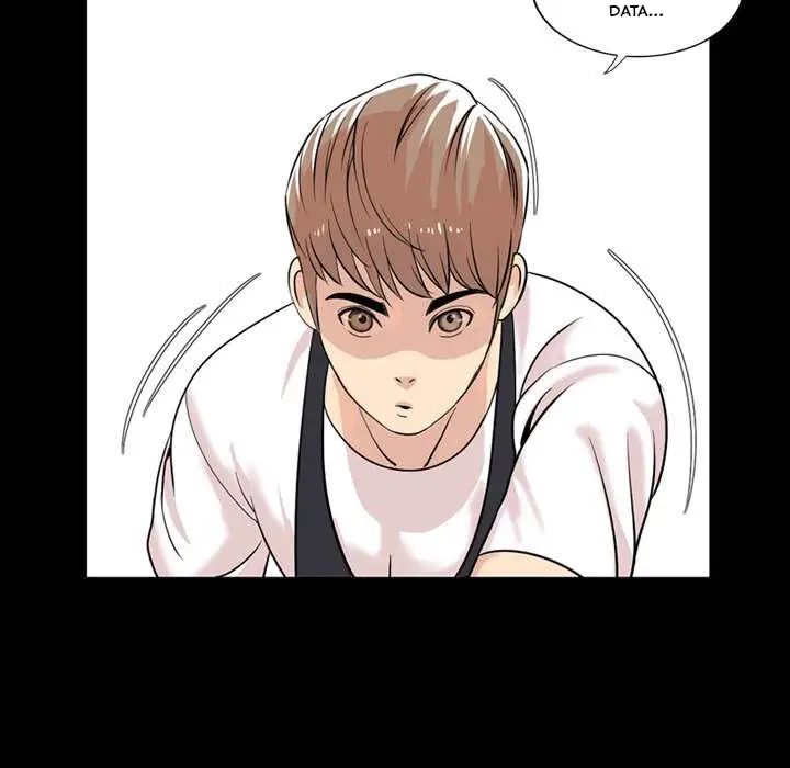 image-komik-manhwa-tonight-chapter-01-81/146