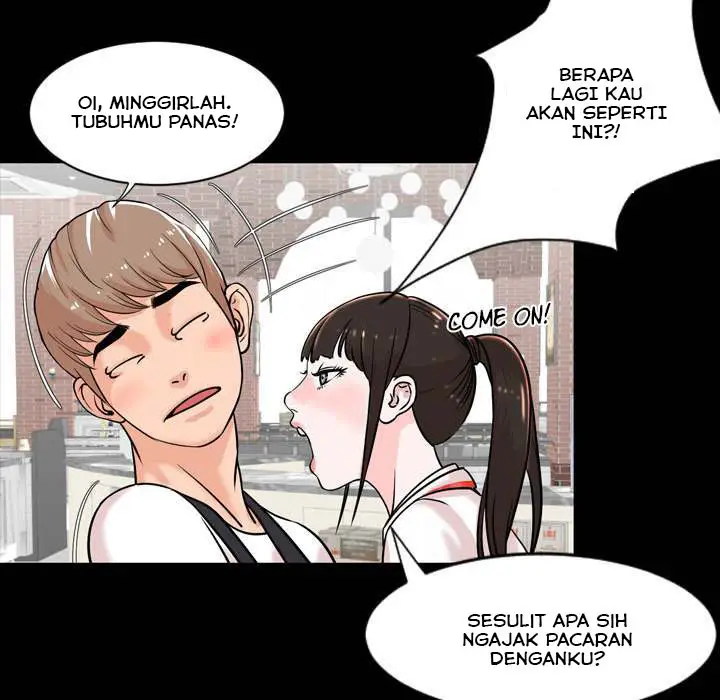 image-komik-manhwa-tonight-chapter-01-88/146