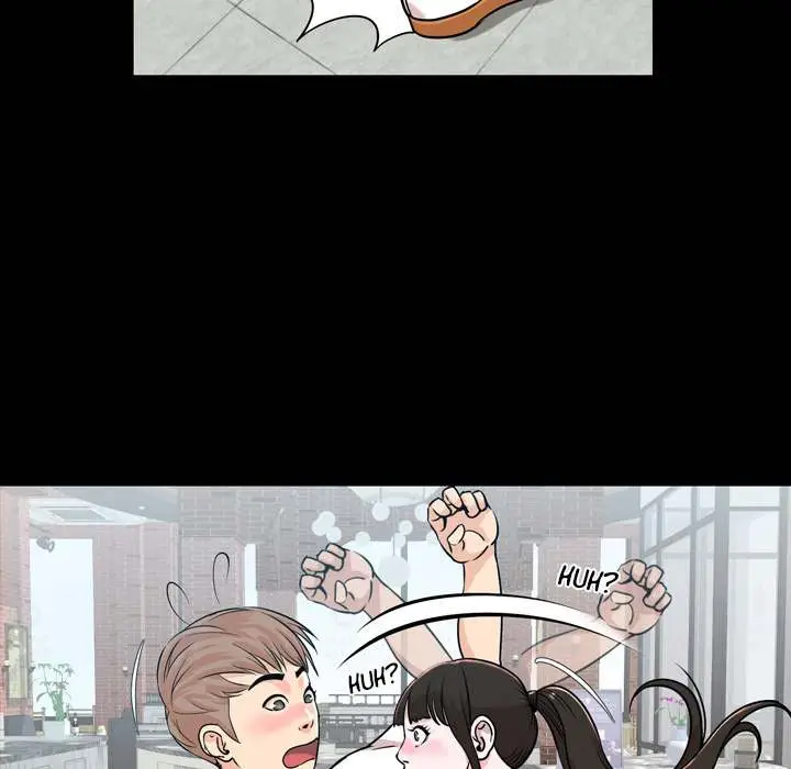 image-komik-manhwa-tonight-chapter-01-91/146