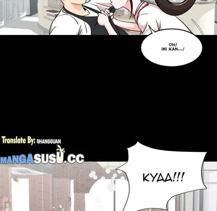 image-komik-manhwa-tonight-chapter-01-92/146