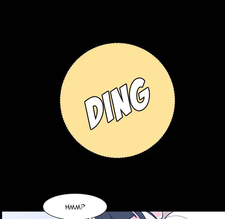 image-komik-manhwa-tonight-chapter-01-97/146