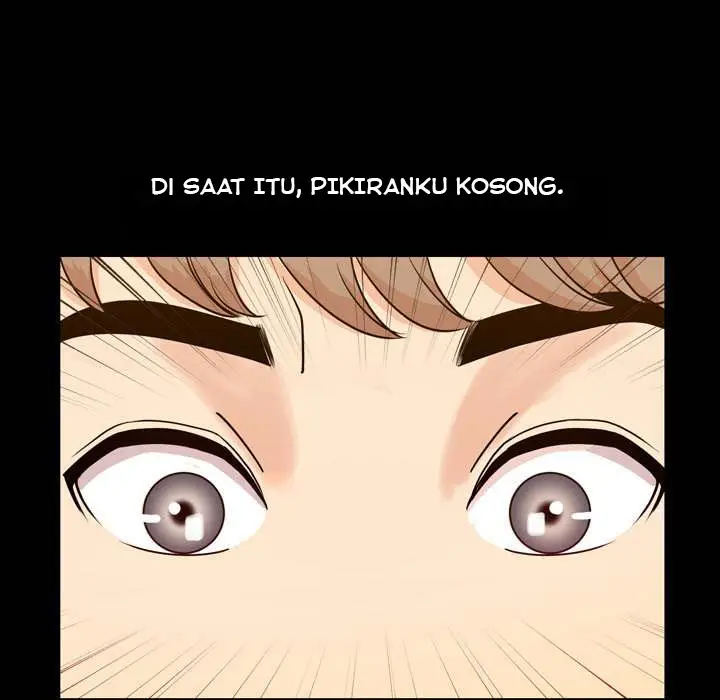 image-komik-manhwa-tonight-chapter-01-101/146