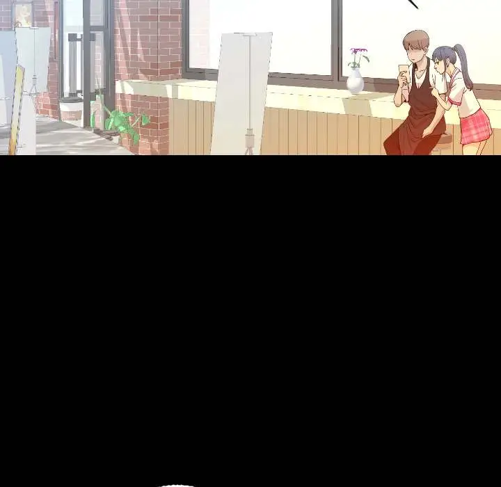image-komik-manhwa-tonight-chapter-01-103/146