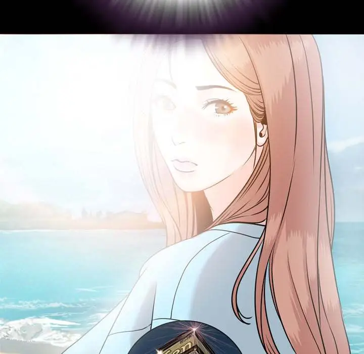 image-komik-manhwa-tonight-chapter-01-106/146
