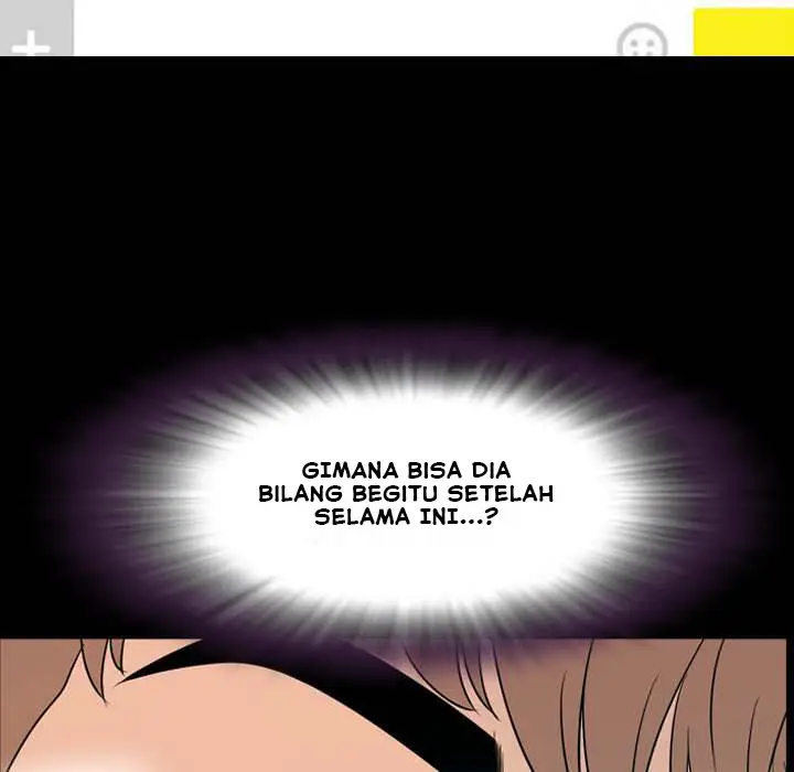 image-komik-manhwa-tonight-chapter-01-109/146