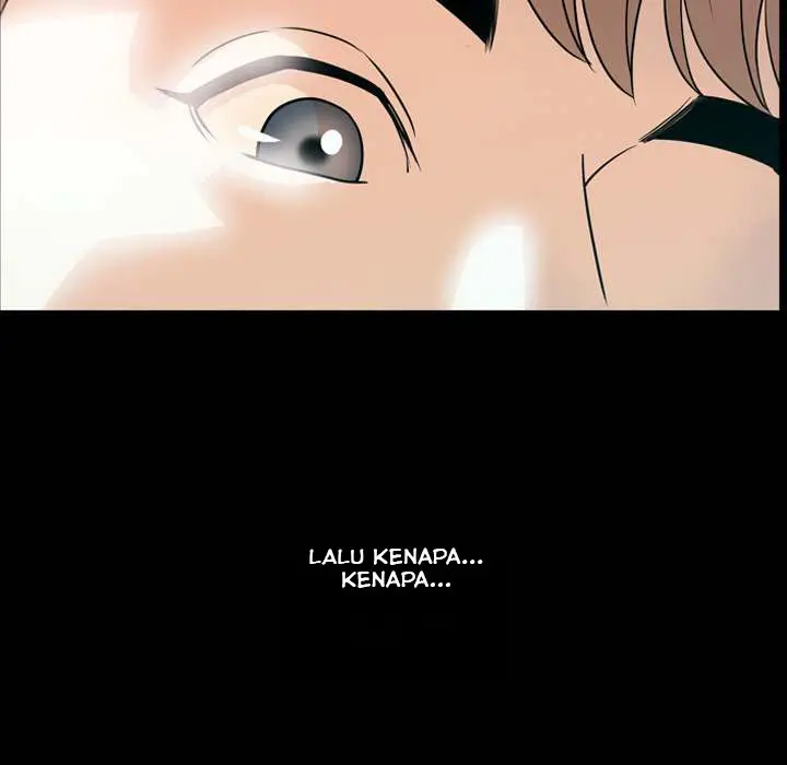 image-komik-manhwa-tonight-chapter-01-110/146