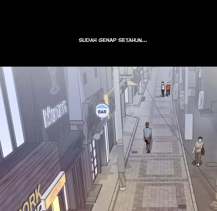 image-komik-manhwa-tonight-chapter-01-113/146