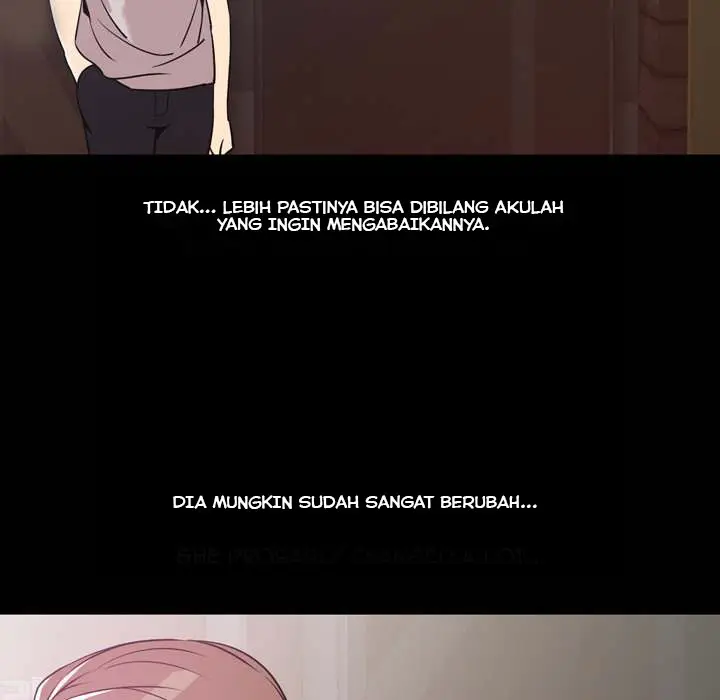 image-komik-manhwa-tonight-chapter-01-116/146