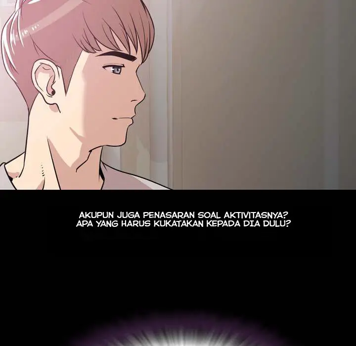 image-komik-manhwa-tonight-chapter-01-117/146