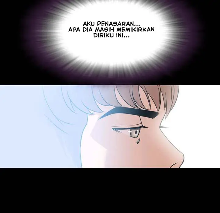 image-komik-manhwa-tonight-chapter-01-118/146