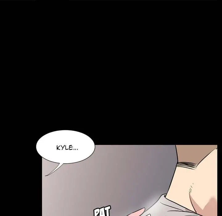image-komik-manhwa-tonight-chapter-01-120/146
