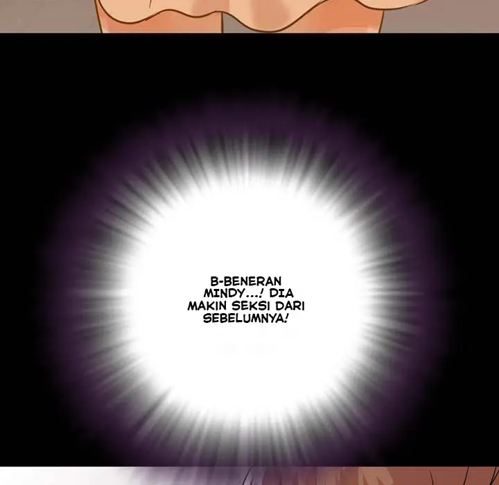 image-komik-manhwa-tonight-chapter-01-125/146