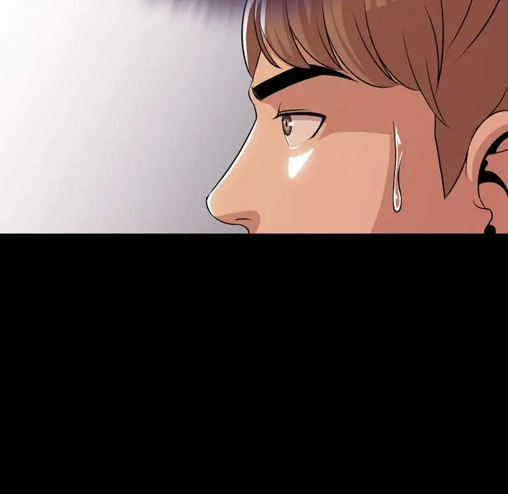 image-komik-manhwa-tonight-chapter-01-126/146