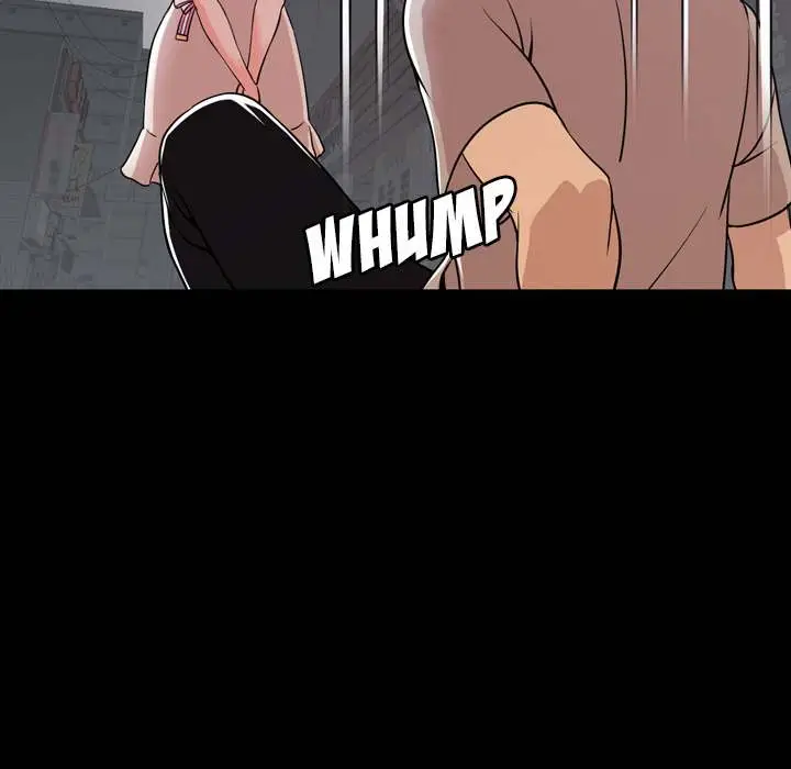 image-komik-manhwa-tonight-chapter-01-128/146