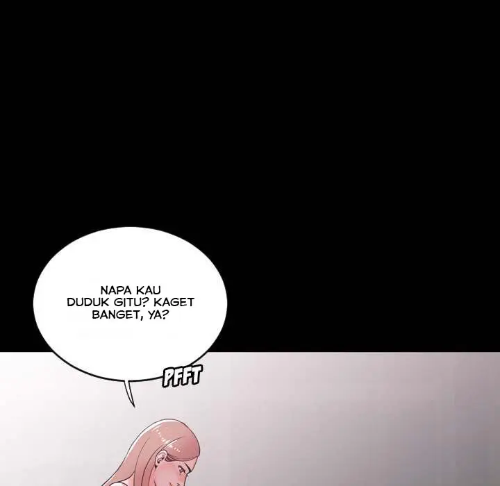 image-komik-manhwa-tonight-chapter-01-129/146