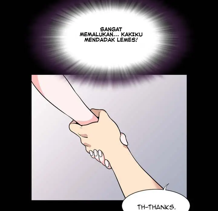 image-komik-manhwa-tonight-chapter-01-131/146